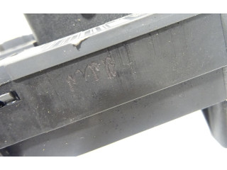 Модуль управления BSM 9807428080   Citroen DS4    