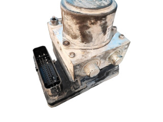 Блок АБС 52029708, 52029708   Jeep  Renegade  2014 -  года