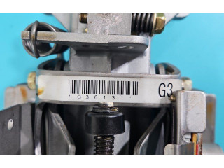    Рулевая рейка IMPRK1446814   Infiniti FX  -  года