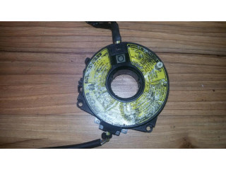 Подрулевой шлейф SRS Nissan Maxima