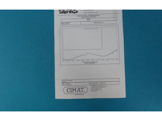 Турбина K147025, IMPRK798033 Volkswagen II LT