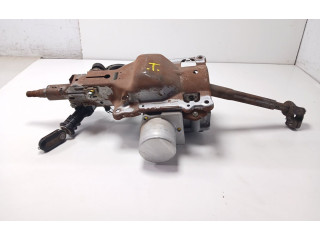 Рулевая рейка 00051854446, 51854446 Lancia Delta III 2008 - 2014 года