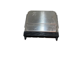 Блок управления двигателя 30637733, 30637733A   Volvo V70