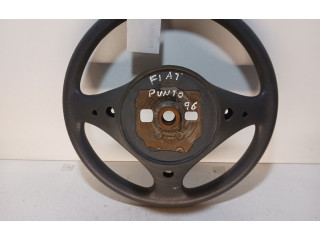 Volant Fiat Punto (176) 1993