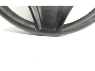 Руль Alfa Romeo Giulietta - года 71769198