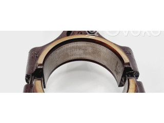  Поршень с шатуном b5254t2   Volvo XC90  