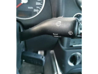 Переключатель дворников    Audi TT Mk1