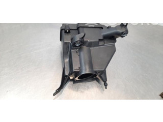 Блок предохранителей  A2135400024   Mercedes-Benz EQC    