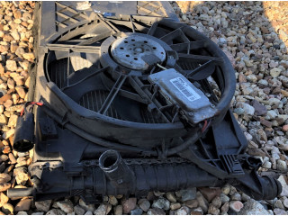 Комплект радиатора