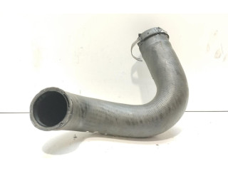 Turbodmychadlo Турбина 0382EC Citroen Berlingo