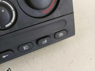 Блок управления климат-контролем Lancia Thema