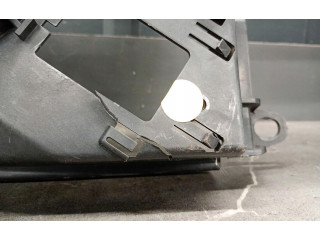 Поршень Электрический вентилятор радиаторов m167590 Renault Megane IV