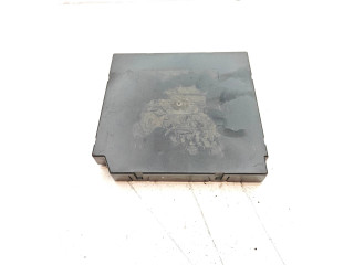 Блок комфорта 1K0937086H, 5DK00965306 Skoda Yeti (5L)