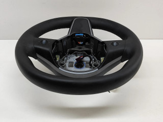 Руль Tesla Model 3 2017- года 1490214CNC