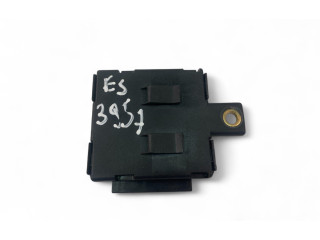 Блок управления 46518702 Fiat Marea