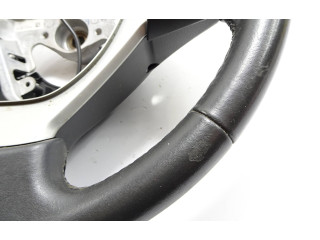 Volant Suzuki Swift II 2011 asdf