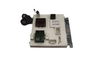 Блок комфорта 32217335AA, 17W413 Volvo S90, V90