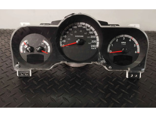 Панель приборов 56044826AI, 00104803000001 Dodge Nitro