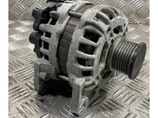 Генератор SN Dacia Sandero