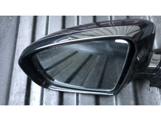 Зеркало электрическое левое Infiniti FX