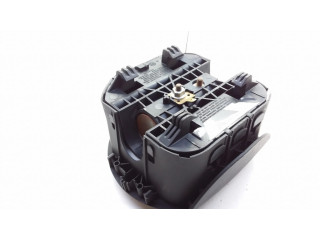 Подушка безопасности водителя 6027986, 6027988   Citroen C4 I