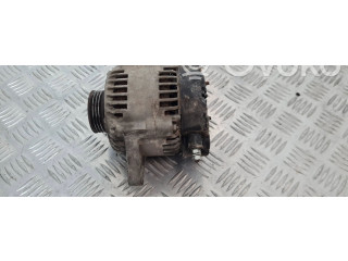 Генератор    Suzuki Jimny      