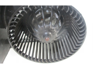 Вентилятор печки X65R665626F Renault Clio II