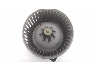 Вентилятор печки    2727000120   Daihatsu Sirion