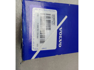 Генератор 32383761, 91139889 Volvo XC40