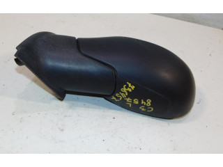 Zpětné zrcátko levé Citroen C3 2002 8149FG, 815269