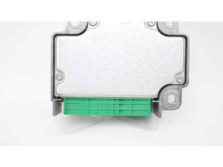 Блок подушек безопасности 959101H000   KIA Ceed