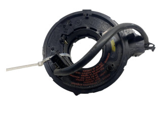 Подрулевой шлейф SRS 4B0951543   Audi A6 S6 C5 4B