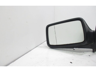 Zpětné zrcátko Volkswagen Vento