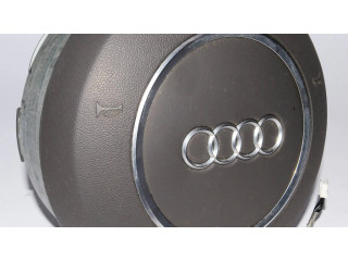 Надувная подушка для руля