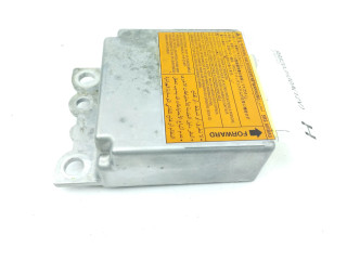 Блок управления надувных подушек 98820JH30A   Nissan X-Trail T31    