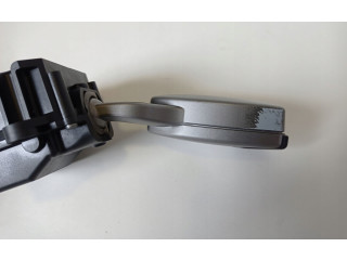 Volant BMW 7 E65 E66 2006 6959984, 306D3