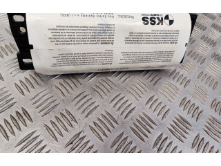 Подушка безопасности пассажира 8P0880202D Audi A3 S3 A3 Sportback 8P