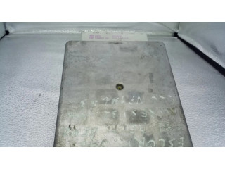 Блок управления двигателем Блок управления 95AB12A650ZB, SME405 Ford Escort