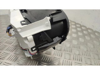 Панель приборов BDMN55430A Mazda 3