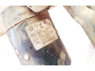 Моторчик дворников 14312228017    Skoda Octavia Mk1 (1U)