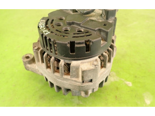 Генератор    Skoda Fabia Mk1 (6Y)      