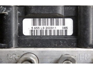 Jednotka ABS 51894801   Fiat Punto Evo 2011