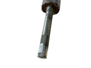  рейка  Колонка рулевая 34500FL020   Subaru Forester SK 2018 -  года