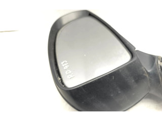 Zpětné zrcátko Toyota Prius (XW30) 2010 E4022865