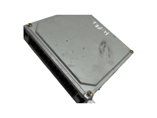 Блок управления двигателя 37820P5NG02, 060200424   Honda Prelude