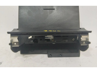 Дисплей 8X0857273B Audi A1