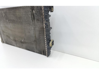 Радиатор охлаждающей жидкости 6Q0121253Q Volkswagen Polo