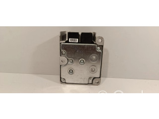 Блок подушек безопасности 04896233AD   Jeep Grand Cherokee (WK)