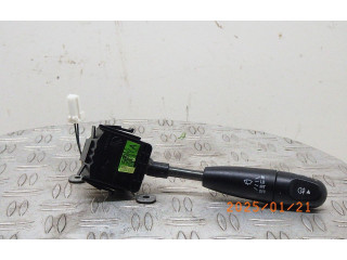 Включатель стеклоочистителей    Chevrolet Matiz