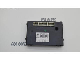 Блок управления A2218709987, 11010284 Mercedes-Benz S W221